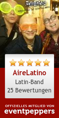 Band, Latin
