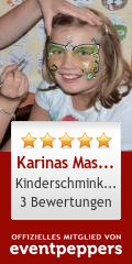 Veranstaltung Show Ideen
