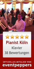 www.eventpeppers.com