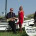 Tanzband Westcoast-Trio Tanzband Westcoast-Trio