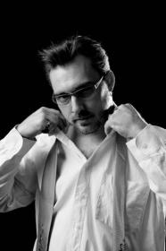 Andy Käfer