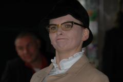 Gertrud Schneider