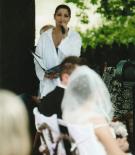 Joana Toader Joana Toader
