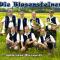 Blasensteiner Blasensteiner