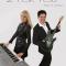 2 FOR YOU - Bob & Sabien 