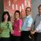 Sax4Swing