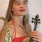 Anja Borchers
