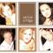 Voice Sings a cappella Chor Voice Sings a cappella Chor