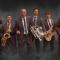 Tom Browne Band Tom Browne Band