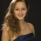 Claudia Jahn Claudia Jahn