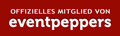 J�rgen Saager: Einzelmusiker, Alleinunterhalter
