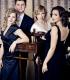 Dolce Streichquartett