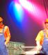 Digga & Schorsch Digga & Schorsch
