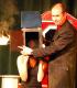 Nightfire Magicshow