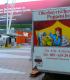 Kasperl-Fischer Oberbayrisches Puppentheater Kasperl-Fischer Oberbayrisches Puppentheater