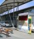 Kasperl-Fischer Oberbayrisches Puppentheater Kasperl-Fischer Oberbayrisches Puppentheater