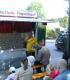 Kasperl-Fischer Oberbayrisches Puppentheater Kasperl-Fischer Oberbayrisches Puppentheater