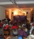 Kasperl-Fischer Oberbayrisches Puppentheater Kasperl-Fischer Oberbayrisches Puppentheater