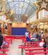 Kasperl-Fischer Oberbayrisches Puppentheater Kasperl-Fischer Oberbayrisches Puppentheater