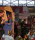 Kasperl-Fischer Oberbayrisches Puppentheater Kasperl-Fischer Oberbayrisches Puppentheater