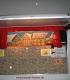 Kasperl-Fischer Oberbayrisches Puppentheater Kasperl-Fischer Oberbayrisches Puppentheater