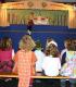 Kasperl-Fischer Oberbayrisches Puppentheater Kasperl-Fischer Oberbayrisches Puppentheater