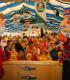 Kasperl-Fischer Oberbayrisches Puppentheater Kasperl-Fischer Oberbayrisches Puppentheater