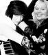 Renate Gantz-Bopp Renate Gantz-Bopp