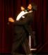 Georg Leiste Comedy