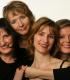 Indigo Streichquartett