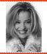 Amy MacLaughlin
