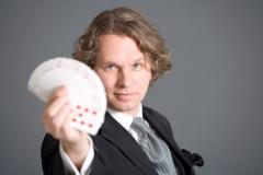 Thorsten Happel Thorsten Happel