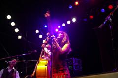 Amy MacLaughlin