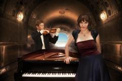 Luxus-Events. Firmenfeier. Konzerte. | SIXHANDSDUO Luxus-Events. Firmenfeier. Konzerte. | SIXHANDSDUO