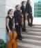 A-Roma Quartett