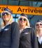 Airsisters