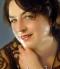 Annina Joly - Sopranistin