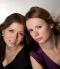 Antanna Duo