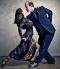 Amor al Tango