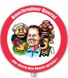 Bauchredner Querni