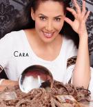 Cara