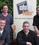 Ohne Filter Akustik Pop/Rock Ohne Filter Akustik Pop/Rock