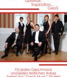 GeoS GeoS