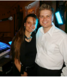 der-musikus-online der-musikus-online