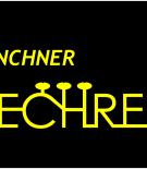 Münchner Blechreiz Münchner Blechreiz