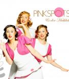 Pinkspots