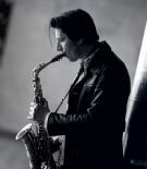 Cologne Event Jazz