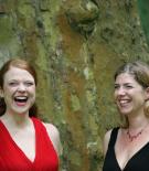 ChansoNetten ChansoNetten