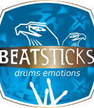 BEATSTICKS BEATSTICKS