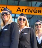 Airsisters